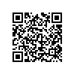 74AHC1G126DBVRE4 QRCode