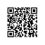 74AHC1G126GM-115 QRCode