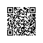 74AHC1G126GV-Q100H QRCode