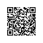 74AHC1G126GW-Q100H QRCode