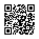 74AHC1G17GVH QRCode