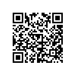 74AHC1G32GW-165 QRCode