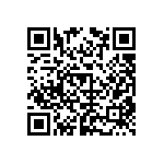 74AHC1G66GW-125 QRCode