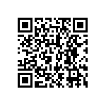 74AHC1G79GV-Q100H QRCode