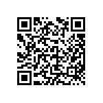 74AHC1GU04GV-Q100H QRCode