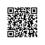 74AHC1GU04GW-Q100H QRCode