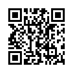 74AHC240D-112 QRCode