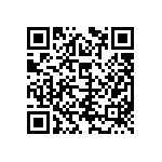 74AHC244BQ-Q100-11 QRCode