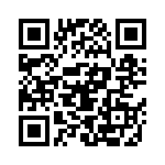 74AHC244D-112 QRCode