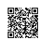 74AHC244PW-Q100-11 QRCode