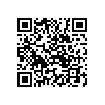 74AHC245BQ-115 QRCode