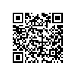 74AHC257PW-112 QRCode