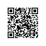 74AHC257PW-118 QRCode