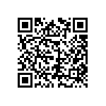 74AHC259PW-118 QRCode