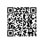 74AHC273PW-118 QRCode