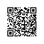 74AHC2G125DP-Q100H QRCode