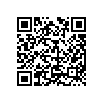 74AHC2G126DC-Q100H QRCode