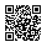 74AHC32BQ-115 QRCode