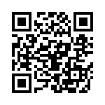 74AHC32S14-13 QRCode