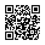 74AHC32T14-13 QRCode