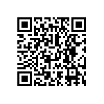 74AHC3G04GD-125 QRCode