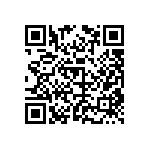 74AHC3G14GD-125 QRCode