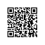 74AHC3G14GT-115 QRCode