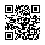 74AHC573D-112 QRCode