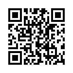 74AHC574D-118 QRCode