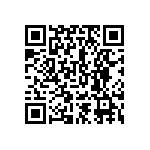 74AHC574PW-118 QRCode