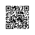 74AHC595PW-112 QRCode