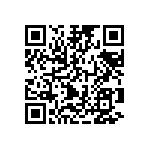 74AHC595S16-13 QRCode