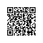 74AHC74BQ-Q100X QRCode