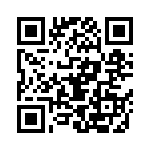 74AHC74PW-112 QRCode