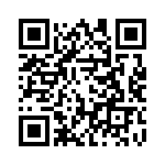 74AHC86PW-112 QRCode