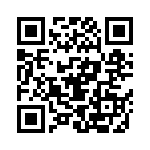 74AHC86T14-13 QRCode