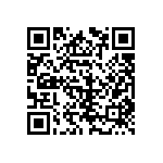 74AHCT00BQ-115 QRCode