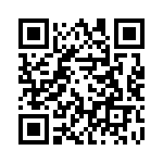 74AHCT00D-112 QRCode