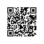 74AHCT00S14-13 QRCode