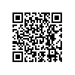 74AHCT02D-Q100J QRCode