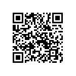 74AHCT04PW-112 QRCode