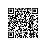 74AHCT04PW-118 QRCode