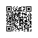 74AHCT123AD-118 QRCode