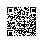 74AHCT123APW-Q100J QRCode