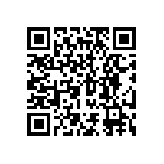 74AHCT126BQ-115 QRCode