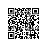 74AHCT126D-118 QRCode