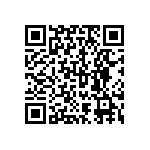 74AHCT126D-AUJ QRCode