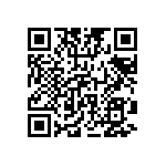 74AHCT126S14-13 QRCode