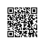 74AHCT138PW-118 QRCode