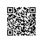 74AHCT138S16-13 QRCode